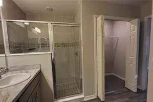 6501 Poly Ln, Lakeland, FL 33813 - Photo 18