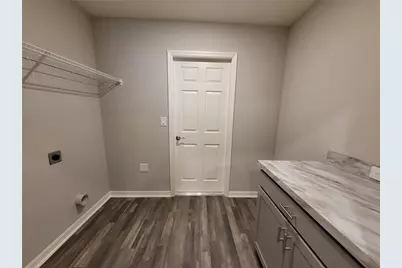 6501 Poly Ln., Lakeland, FL 33813 - Photo 26