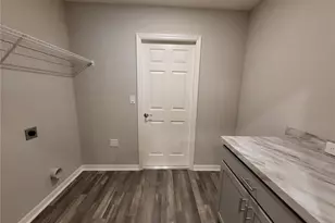 6501 Poly Ln, Lakeland, FL 33813 - Photo 26