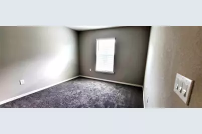 6501 Poly Ln., Lakeland, FL 33813 - Photo 20