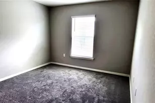 6501 Poly Ln, Lakeland, FL 33813 - Photo 20