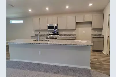 6501 Poly Ln., Lakeland, FL 33813 - Photo 10