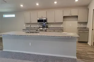 6501 Poly Ln, Lakeland, FL 33813 - Photo 10