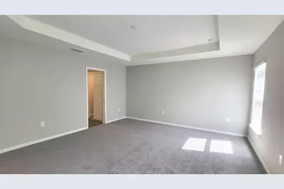 6501 Poly Ln., Lakeland, FL 33813 - Photo 14