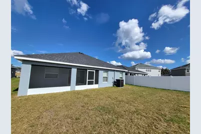 6501 Poly Ln., Lakeland, FL 33813 - Photo 2