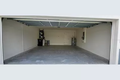 6501 Poly Ln., Lakeland, FL 33813 - Photo 28