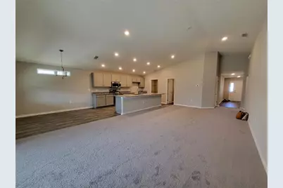 6501 Poly Ln., Lakeland, FL 33813 - Photo 8