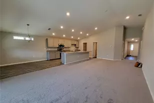 6501 Poly Ln, Lakeland, FL 33813 - Photo 8