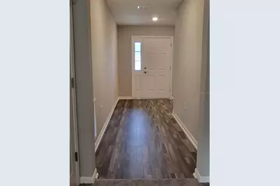 6501 Poly Ln., Lakeland, FL 33813 - Photo 4