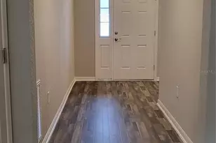 6501 Poly Ln, Lakeland, FL 33813 - Photo 4