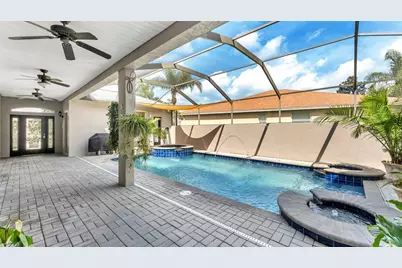 4344 Whistlewood Circle, Lakeland, FL 33811 - Photo 36