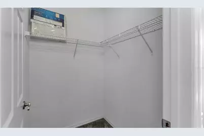 4344 Whistlewood Circle, Lakeland, FL 33811 - Photo 30