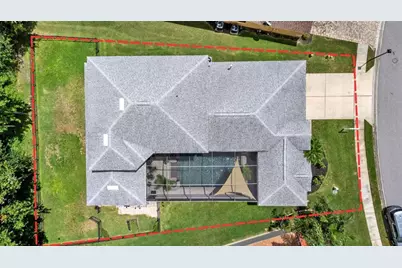 4344 Whistlewood Circle, Lakeland, FL 33811 - Photo 40