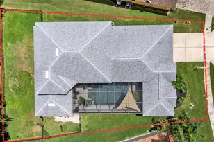 4344 Whistlewood Cir, Lakeland, FL 33811 - Photo 40