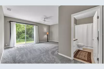 4344 Whistlewood Circle, Lakeland, FL 33811 - Photo 16