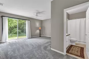 4344 Whistlewood Cir, Lakeland, FL 33811 - Photo 16