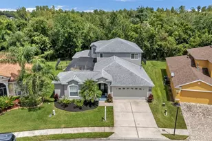 4344 Whistlewood Cir, Lakeland, FL 33811 - Photo 2