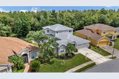 4344 Whistlewood Circle, Lakeland, FL 33811 - Photo 38