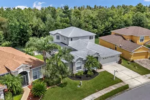 4344 Whistlewood Cir, Lakeland, FL 33811 - Photo 38