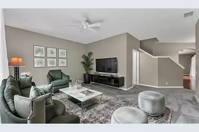 4344 Whistlewood Circle, Lakeland, FL 33811 - Photo 12