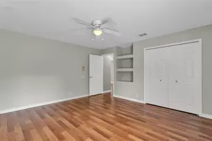 4344 Whistlewood Cir, Lakeland, FL 33811 - Photo 48