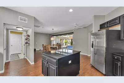 4344 Whistlewood Circle, Lakeland, FL 33811 - Photo 8