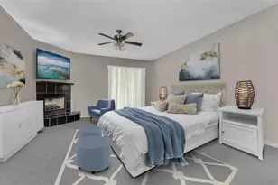 4344 Whistlewood Cir, Lakeland, FL 33811 - Photo 20