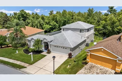 4344 Whistlewood Circle, Lakeland, FL 33811 - Photo 4