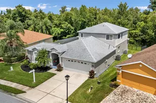 4344 Whistlewood Cir, Lakeland, FL 33811 - Photo 4