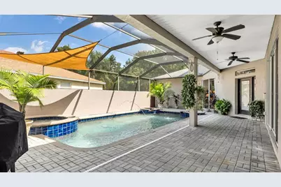 4344 Whistlewood Circle, Lakeland, FL 33811 - Photo 34