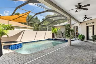 4344 Whistlewood Cir, Lakeland, FL 33811 - Photo 34