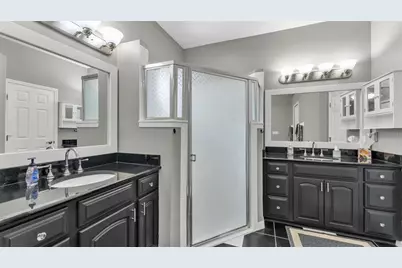 4344 Whistlewood Circle, Lakeland, FL 33811 - Photo 24