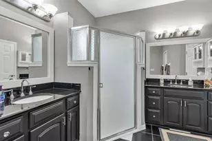 4344 Whistlewood Cir, Lakeland, FL 33811 - Photo 24
