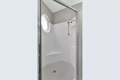 4344 Whistlewood Circle, Lakeland, FL 33811 - Photo 26