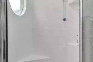 4344 Whistlewood Cir, Lakeland, FL 33811 - Photo 26