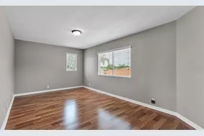 4344 Whistlewood Circle, Lakeland, FL 33811 - Photo 46