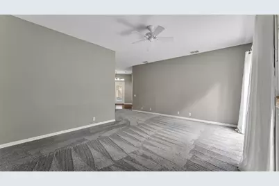 4344 Whistlewood Circle, Lakeland, FL 33811 - Photo 14