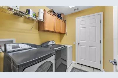 4344 Whistlewood Circle, Lakeland, FL 33811 - Photo 52