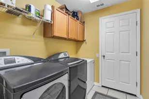 4344 Whistlewood Cir, Lakeland, FL 33811 - Photo 52