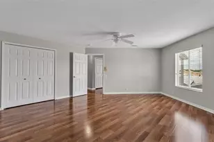 4344 Whistlewood Cir, Lakeland, FL 33811 - Photo 42