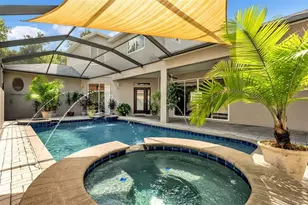 4344 Whistlewood Cir, Lakeland, FL 33811 - Photo 32