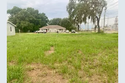 2904 Park Street, Eaton Park, FL 33840 - Photo 12