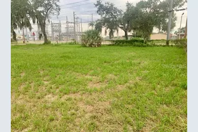 2904 Park Street, Eaton Park, FL 33840 - Photo 10