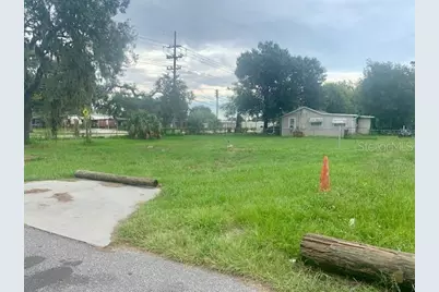 2904 Park Street, Eaton Park, FL 33840 - Photo 2
