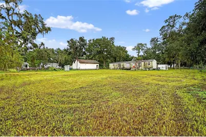 3821 Teakwood Circle, Lakeland, FL 33810 - Photo 6