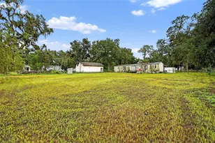 3821 Teakwood Circle, Lakeland, FL 33810 - Photo 6