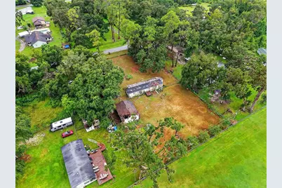 3821 Teakwood Circle, Lakeland, FL 33810 - Photo 8