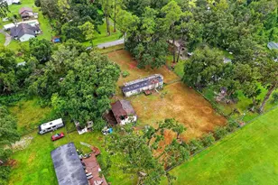 3821 Teakwood Circle, Lakeland, FL 33810 - Photo 8