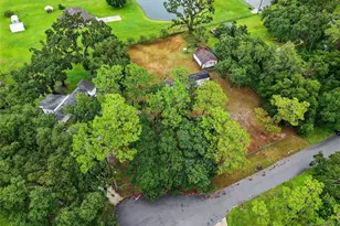 3821 Teakwood Circle, Lakeland, FL 33810 - Photo 10