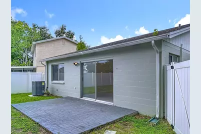 1305 Bramblewood Drive, Lakeland, FL 33811 - Photo 40